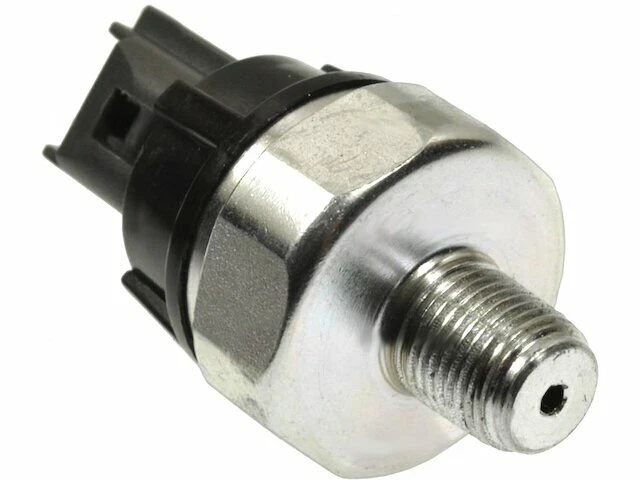 Transmisor de presión de aceite para Acura CSX 2006-2011 2007 2008 2009 2010 K857FH Foto 1 de 1