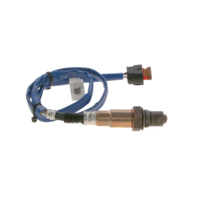 0258010474 Sonda Lambda O2 Sensori per Ford Focus 1.5 EcoBoost Torneo Kuga 1.5 - Immagine 1 di 4