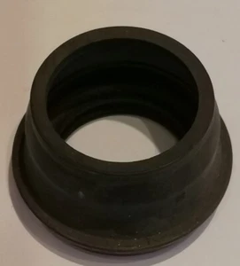 Chrysler Dodge Plymouth Getriebe A904 Simmering  1965-1973 Cuda Charger - Picture 1 of 3