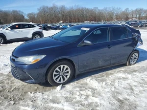 CAMRY 2015 Transmission Shift 1566789 - Picture 1 of 12