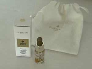 Guerlain Abeille Royale Advanced Youth Watery Oil - 0.5oz/15mL - Picture 1 of 7