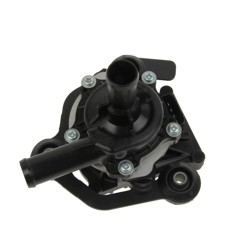 Genuine OEM Drive Motor Inverter Cooler Water Pump For Lexus HS250h 2010-2012 - Image 1 of 1