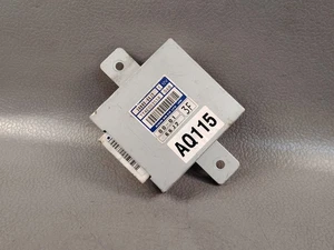 SUZUKI GRAND VITARA 2.7L V6 2006 TRANSMISSION CONTROL MODULE TCM 38880 66J21 - Picture 1 of 20