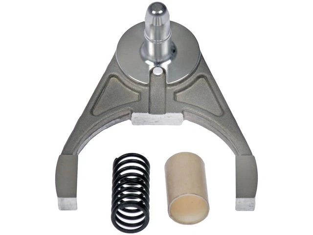 Horquilla de actuador 4x4 para GMC Envoy 2002-2009 2007 2003 2006 2005 2004 2008 JZ127ZZ Foto 1 de 1