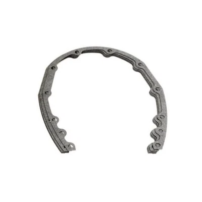 Junta de cubierta delantera del motor ACDelco original para chasis comercial Buick 1991-1993 Foto 1 de 4