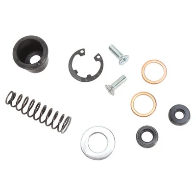 Kit de reconstrução de cilindro mestre dianteiro 2009-2010 Kawasaki KLX 250 SF Dirt Bike ProX - Imagem 1 de 2