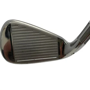 TaylorMade M2 2017 Iron Set 5-9,Pw 6pc Flex Regular TM7-217 Graphite - Picture 1 of 8