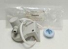 EVERPURE EV4339-21 CLARIS GEN2 FILTER HEAD 3/8" BSP WATER FILTRATION NEW