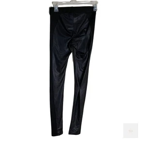Arden B Black pants size XS Women's - Picture 1 of 2