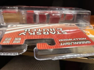 Starsky & Hutch 1976 Ford Ranchero & 1976 Ford Gran Torino & Flatbed Trailer - Bild 1 von 5