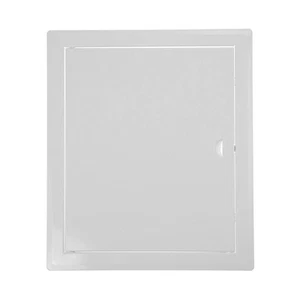 10'' x 12'' Inch Metal Access Panel - Easy Access Doors - Access Panel for Dr... - Picture 1 of 9
