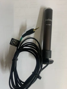 Jabra Busylight - Bild 1 von 4