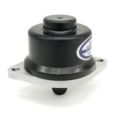 22270-66010 Idle Air Control Valve Connector For Toyota Land Cruiser Lexus  Foto 1 de 2