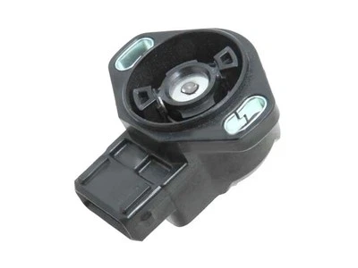 For 1993-1994 Mitsubishi Expo LRV Throttle Position Sensor Walker 84991YVQP - Imagem 1 de 2