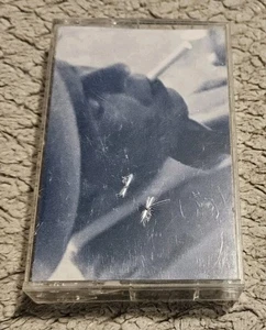 Frank Sinatra The Capitol Years 1990 Cassette Tested Plays - Picture 1 of 19