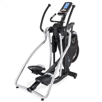 Crosstrainer Ellipsentrainer; Cardiostrong EX-80 - Bild 1 von 3