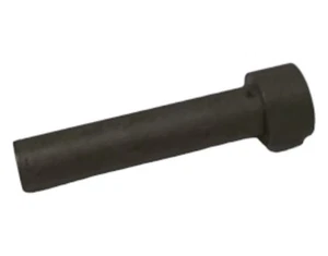 Caterpillar CYLINDER ASM 2W8808 NEW OEM - Picture 1 of 4
