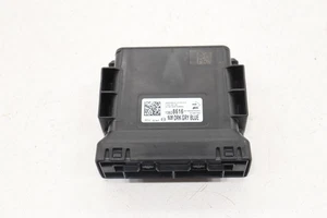 Buick Enclave 2019 2020 2021 2022 chasis caja cerebral - Imagen 1 de 11