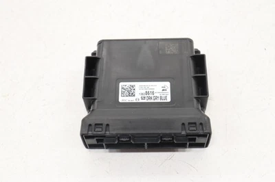 Buick Enclave 2019 2020 2021 2022 chasis caja cerebral Foto 1 de 4