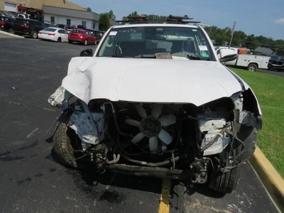 10 11 12 13 14 15 16 17 18 19 20 21 22 23 TOYOTA 4RUNNER BOTE EVAPORADOR Foto 1 de 4