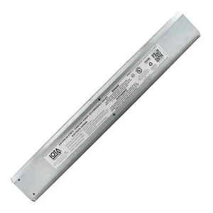Iota ILB-CP20-HE-S-TBTS Constant Current Emergency LED Driver 0-60V 20W 120/277V - Picture 1 of 2