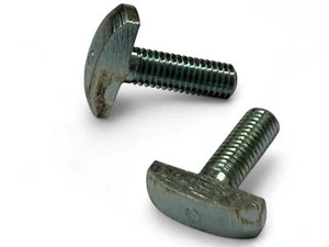 Tornillo de fijación guardabarros Vespa para modelos con moldura GS160, GL150, SS180 GTR125 VLB - Imagen 1 de 1