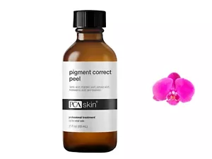 Pigmento de piel PCA exfoliación correcta 59 ml / 2 oz - Imagen 1 de 1