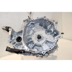 AUTOMATIC GEARBOX FOR 2018 TOYOTA RAV 4 (18-25) 2.5 HYBRID (131KW) - Picture 1 of 13