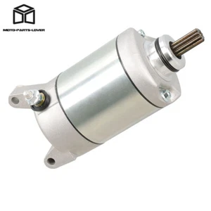Motor de arranque para Polaris RZR 570 Sportsman 570 Ace 570 Ranger 570 2012-2019 - Imagen 1 de 7