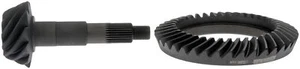 DORMAN 697-802 Differential Ring and Pinion Rear - Picture 1 of 2