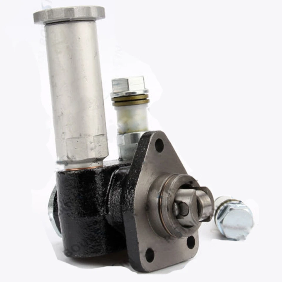 Nueva bomba de alimentación de combustible para Nissan UD1800 6,9 L 1992-1998 Foto 1 de 1