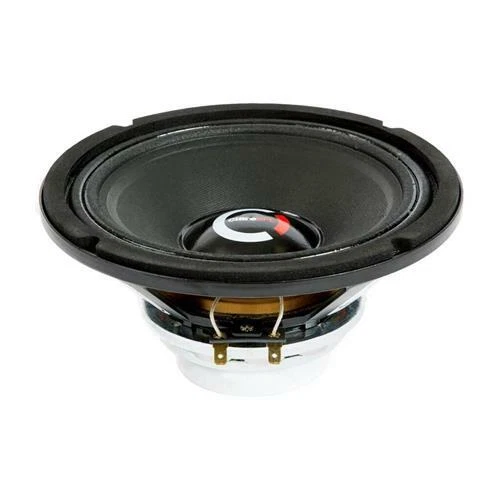CIARE CMI200ND woofer da 220 W RMS a 4 Ohm e diametro di 200 mm - Immagine 1 di 1