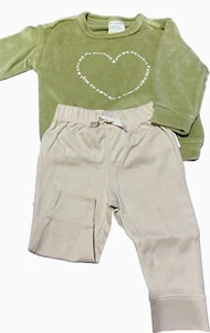 baby girls outfits 6-9 months - Picture 1 of 5