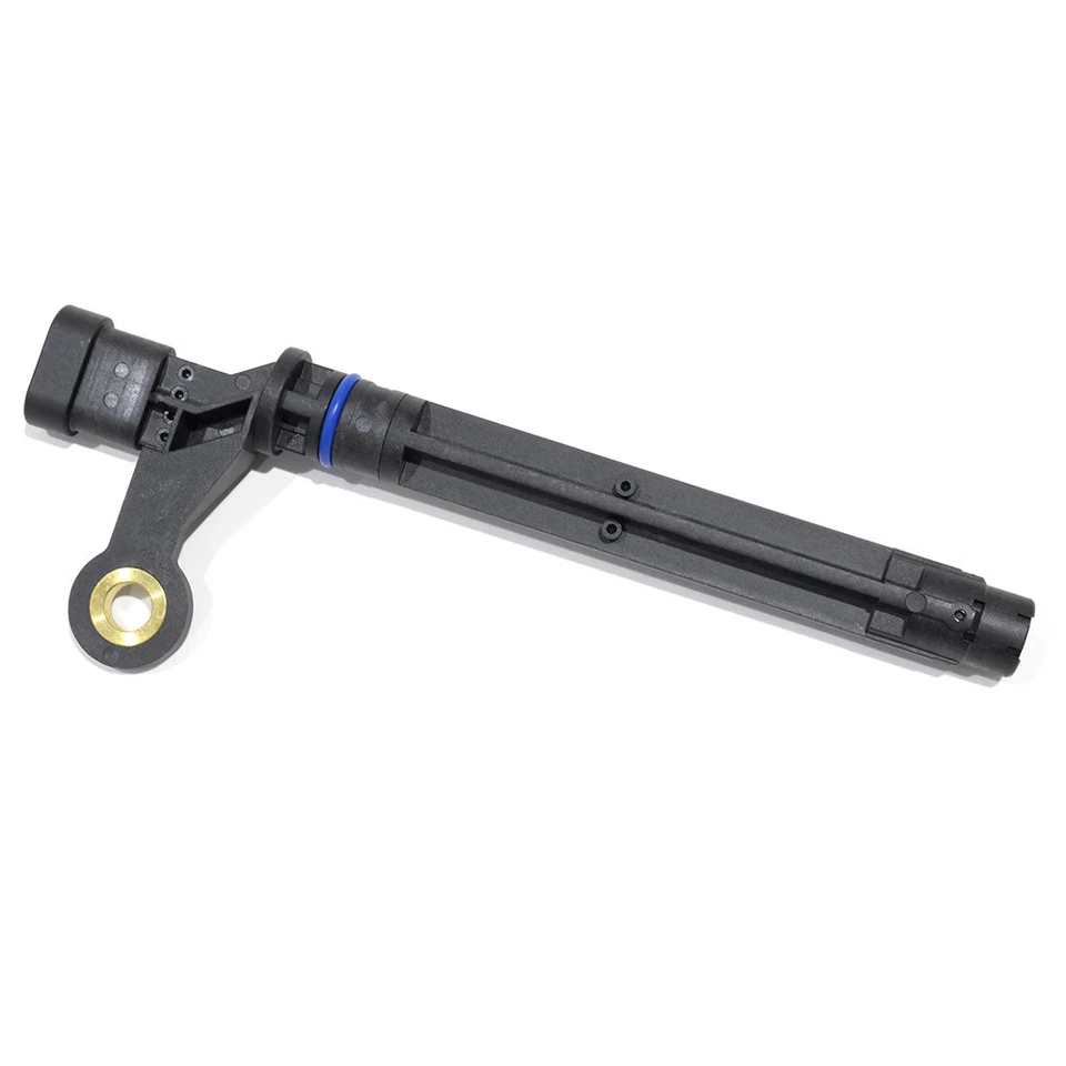 OEM NEW Engine Crankshaft Position Sensor 8.1L 01-07 Sierra Silverado 12575172 - Image 1 of 4