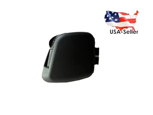 Air Filter Cover for Stihl FS55 FS56 FC55 FS55R FS55RC HL45 KM55 KM55C FS55T - Picture 1 of 5