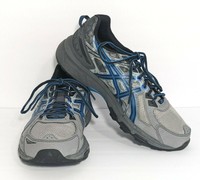asics t6bon