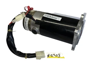 Shoprider Sunrunner Sun Runner Mobility Scooter Motor & Brake Assembly - Picture 1 of 9