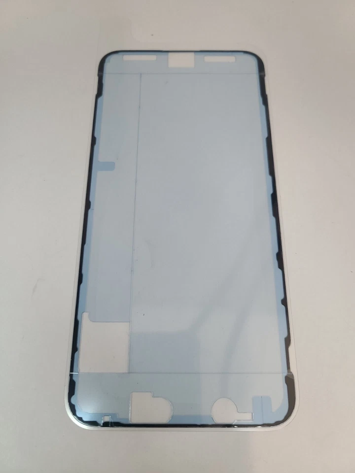 Genuine Apple iPhone XS Max Black Display Adhesive Tape 923-02659