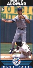 B0814- 1993 Diamond Marks Baseball Card #s 1-120 -You Pick- 10+ FREE US SHIP