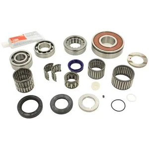 Gearbox Bearing & Seal Kit for Toyota Hilux GGN15 KUN16 TGN16 2WD RWD - Picture 1 of 1