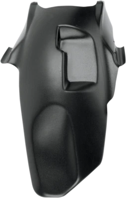 MAIER 05875-20 SPLASH GRD RR Fits BMW Foto 1 de 2