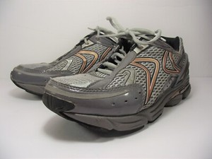 aetrex womens athletic shoes