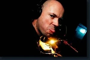 Dave Seaman House Audio & Video Live DJ-Sets USB SPECIAL Compilation (1990-2025) - Foto 1 di 9