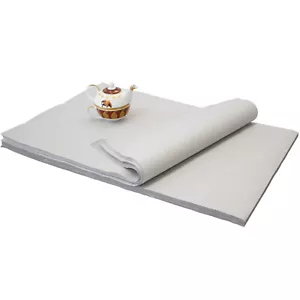 2 KG Seidenpapier 500x760mm Packpapier Packseide - Bild 1 von 1