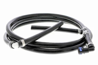 VEMO Waschwasserleitung, Scheinwerferreinigun Schlauch inkl. Anschlussstücke für - Bild 1 von 4