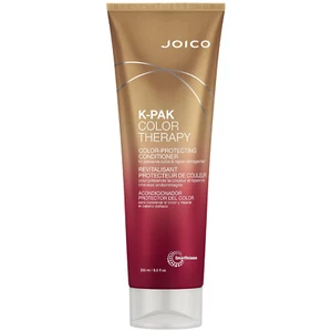 Joico K-PAK Color Therapy Conditioner | Protects & Repairs Color Hair | 8.5oz - Picture 1 of 6