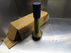 Eje de transmisión Neapco N4-40-721 - Imagen 1 de 5