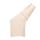 Single Thumb Sleeve Soft Support Brace Lightweight Stabiliser Removable Right