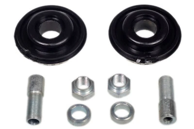 Car LiftKit Complete spacer Front 20mm 0.8" for Toyota Scion xD | Prius C, Yaris - Imagem 1 de 4