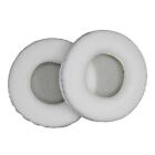 Universal Replacement Headphone Ear Pads Earmuff Cover 50 50mm
